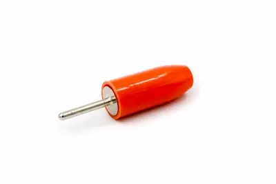 9201-3 2mm Pin Plug